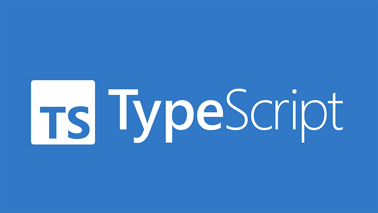 10b88c68-typescript-logo