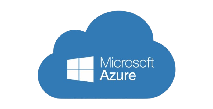 logo-microsoft-azure