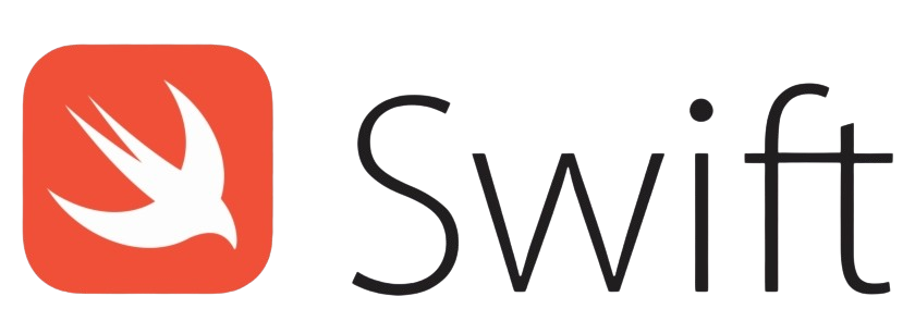 ios-programming-development-swift
