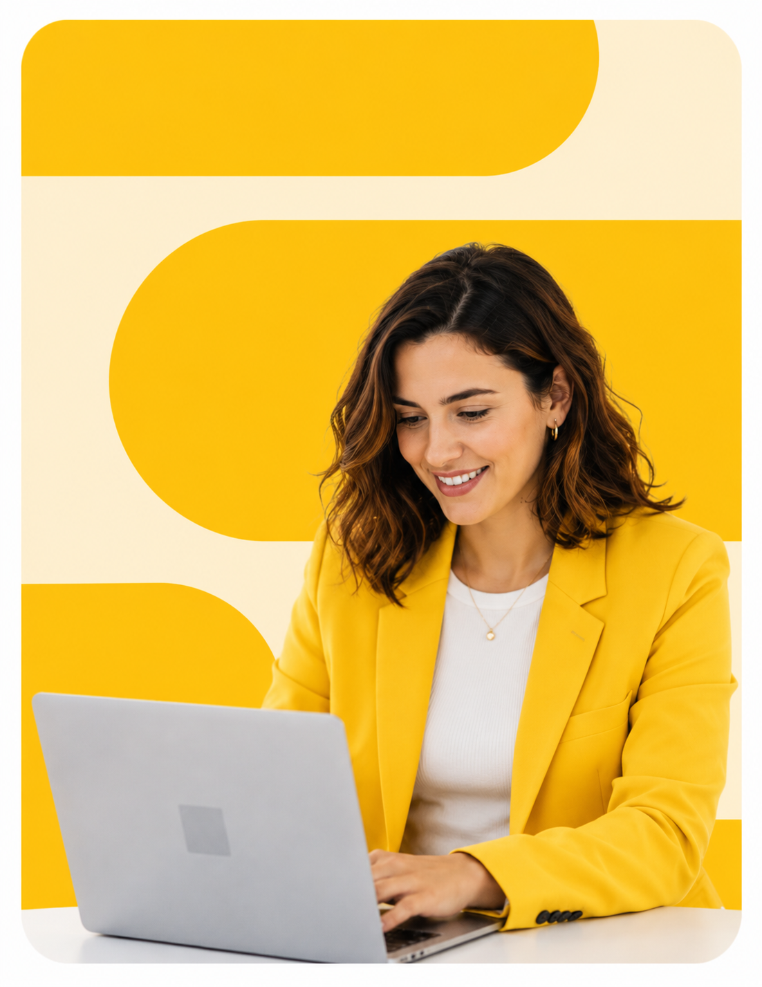Why Choose ASK24?