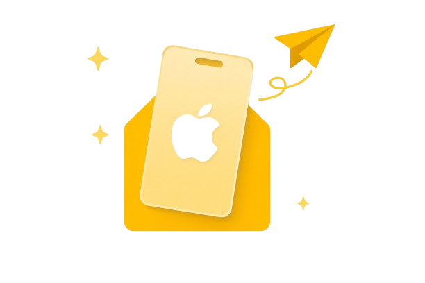 IOS App Development 