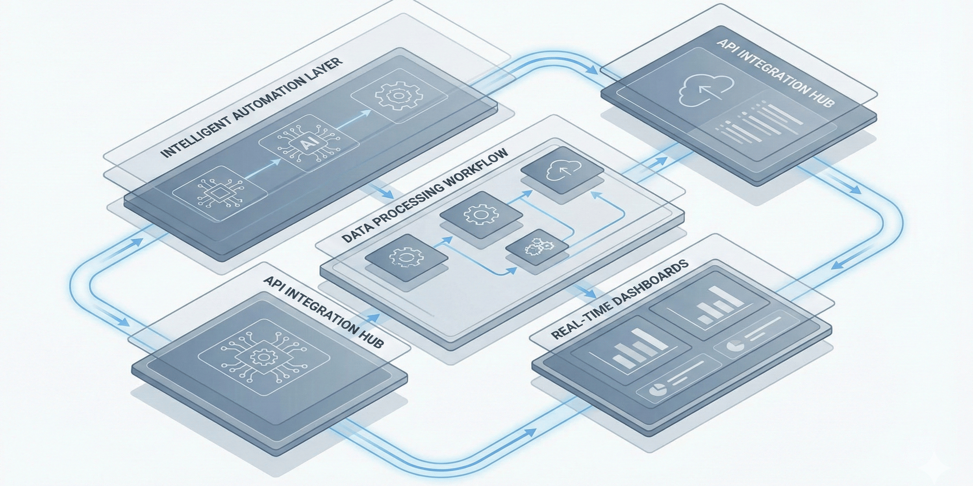Gemini_Generated_Image_9k45659k45659k45k