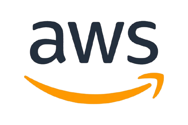amazon-web-services-aws-logo