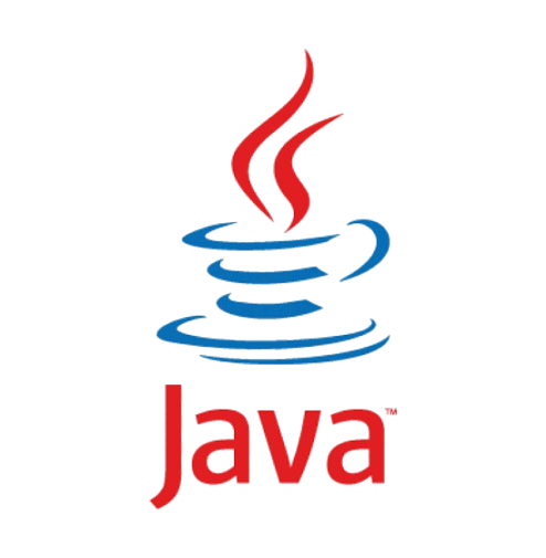 java_logo