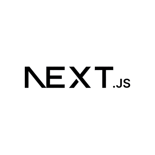 next_js